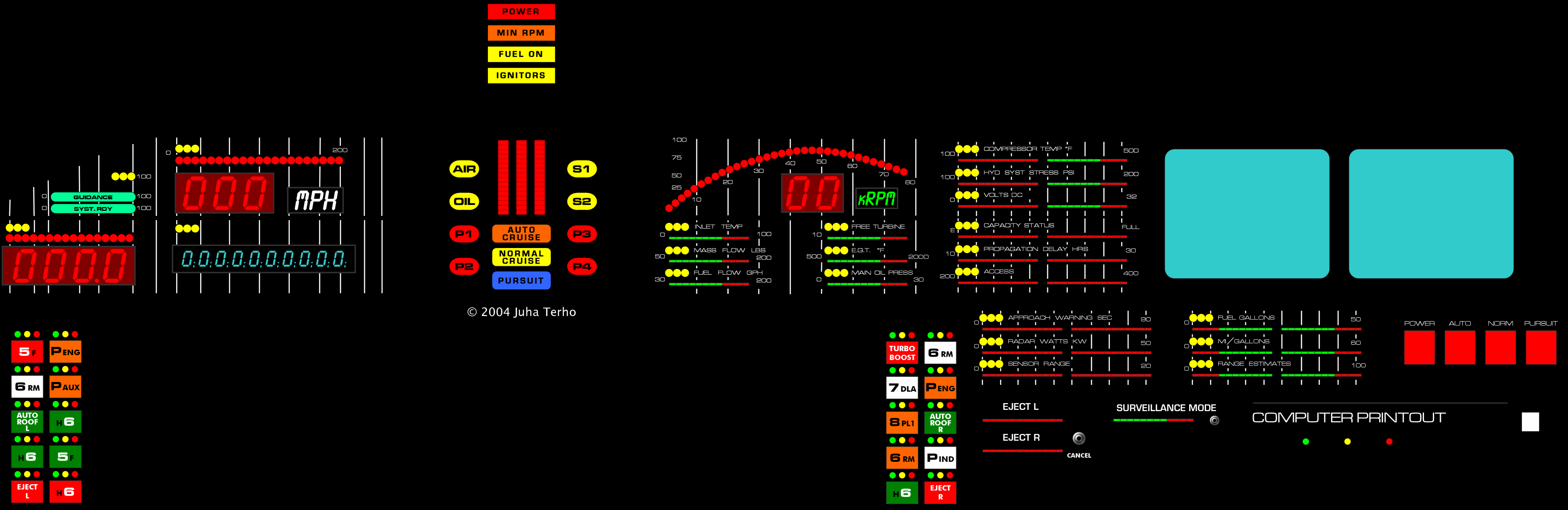 season-1-dash-2004.png